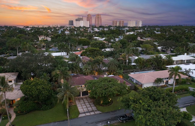 Coral Ridge Getaway by Avantstay Pool Hot Tub Billiards 5mins to Beach - Foto 47
