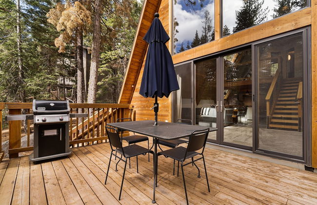 Tamarack by Avantstay Remodeled Chamberlands Full Beach Pool Access - Foto 21