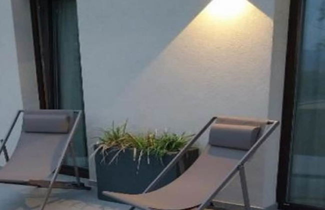 Appealing Apartment in Iseo With Pool - Foto 18