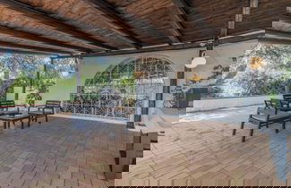 Foto 1 - Villa Laura by Wonderful Italy