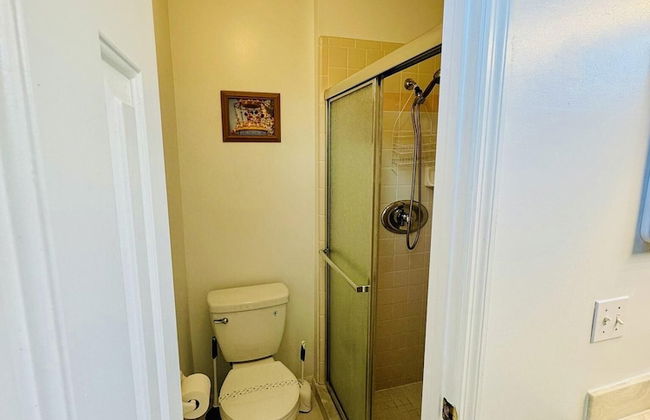 Amazing 3/2 Vacation Home With Private Pool!! - Foto 31