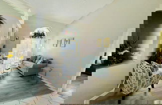 Foto 1 - Amazing 3/2 Vacation Home With Private Pool!!