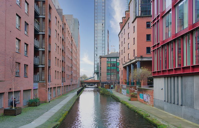 2 Bed Flat - Sleeps 6 - Parking - Wifi - Photo 7