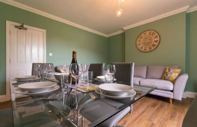 Host Stay Redwings Sanctuary Rooms - Foto 31