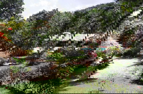 Foto 45 - Casita Alegria