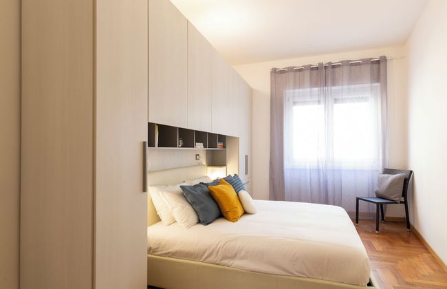 notaMi - Wonderhome - Bolivar M4 - Photo 6