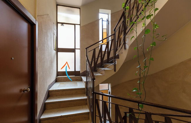 notaMi - Wonderhome - Bolivar M4 - Photo 2