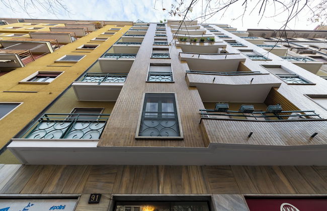 notaMi - Wonderhome - Bolivar M4 - Photo 20