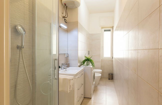 notaMi - Wonderhome - Bolivar M4 - Photo 14