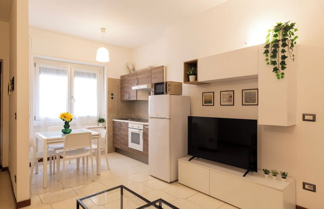 notaMi - Wonderhome - Bolivar M4 - Photo 10