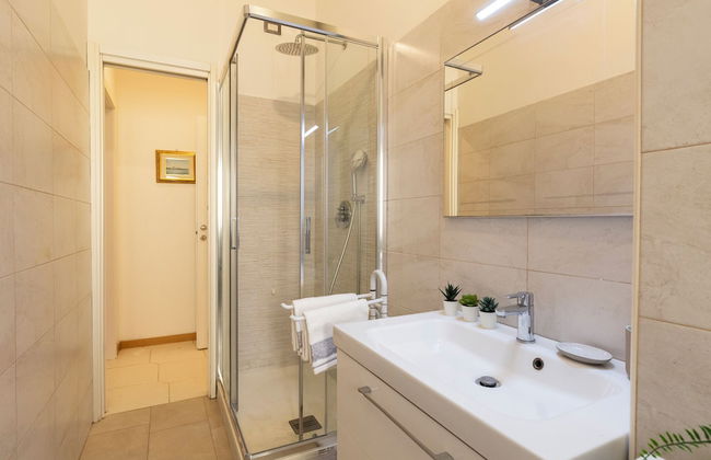 notaMi - Wonderhome - Bolivar M4 - Photo 17