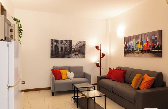 notaMi - Wonderhome - Bolivar M4 - Photo 12
