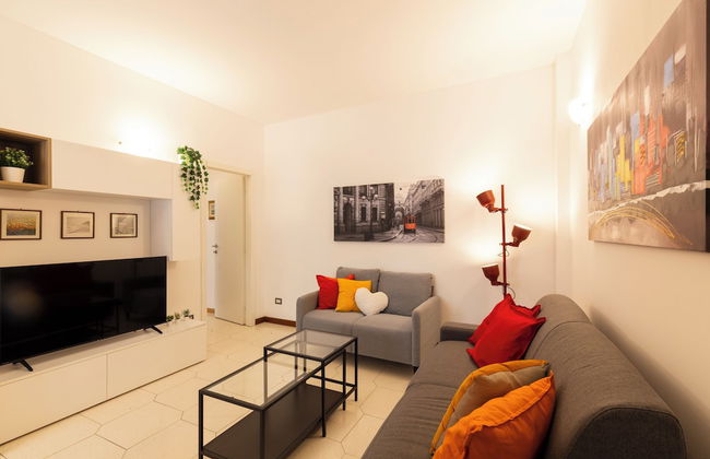 notaMi - Wonderhome - Bolivar M4 - Photo 9