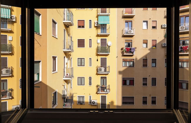 notaMi - Wonderhome - Bolivar M4 - Photo 13