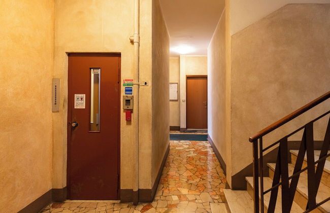 notaMi - Wonderhome - Bolivar M4 - Photo 19