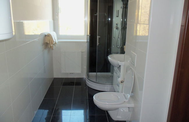 Alpine Retreat 2bed Apartment - Villa Wellspacher - Foto 25