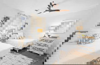 Foto 2 - Gulf Place Residences 203