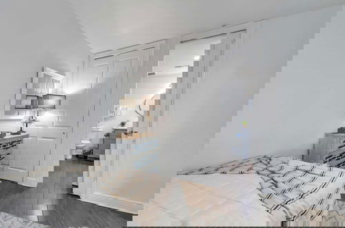 Foto 7 - Gulf Place Residences 203