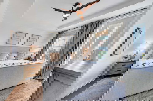 Foto 9 - Gulf Place Residences 203