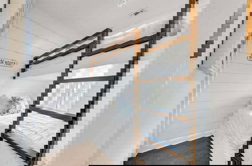 Foto 6 - Gulf Place Residences 203