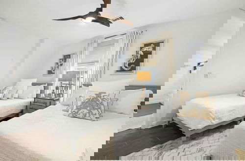 Foto 4 - Gulf Place Residences 203
