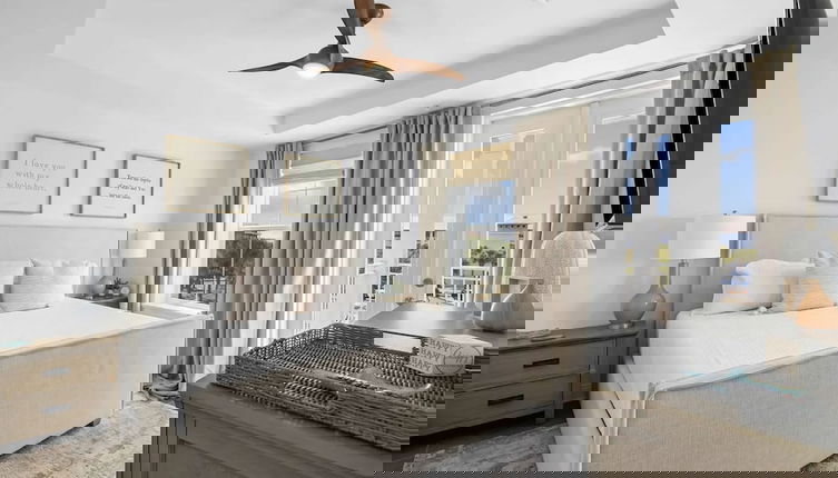 Foto 1 - Gulf Place Residences 203