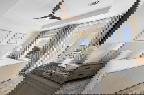 Foto 1 - Gulf Place Residences 203
