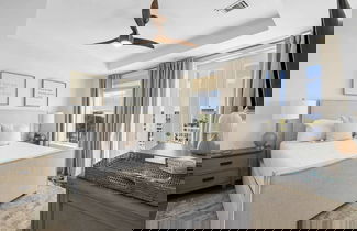 Foto 1 - Gulf Place Residences 203