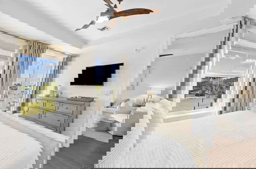 Foto 3 - Gulf Place Residences 203