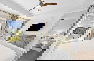 Foto 3 - Gulf Place Residences 203