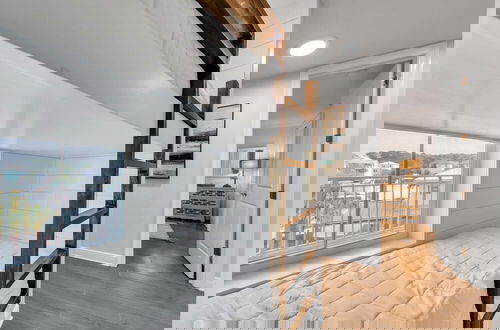 Foto 10 - Gulf Place Residences 203