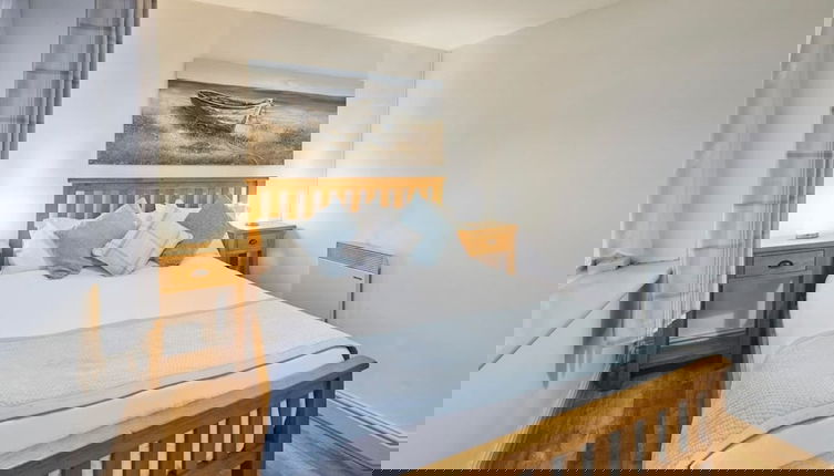 Foto 1 - Host Stay Camwy Cottage