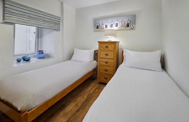 Host Stay Camwy Cottage - Foto 4