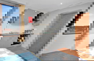 Foto 3 - East London Studio Apartment - Ilford