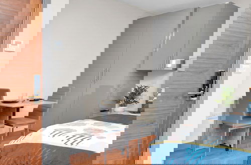 Foto 4 - East London Studio Apartment - Ilford