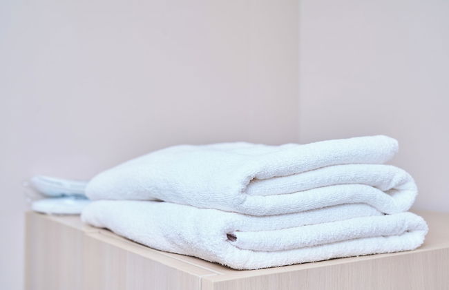 Serene Smart Stay - Foto 25