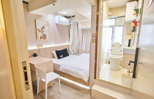Serene Smart Stay - Foto 5