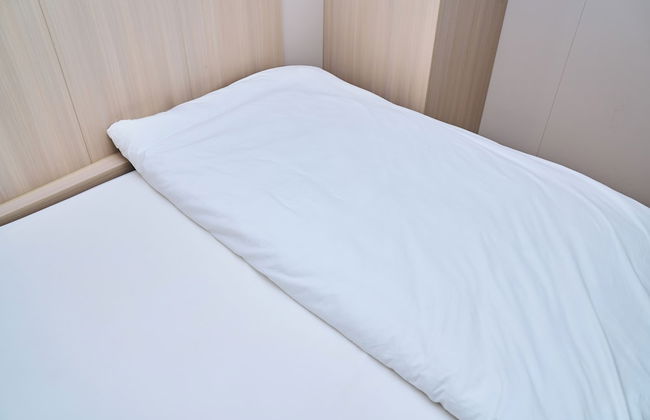 Serene Smart Stay - Foto 19
