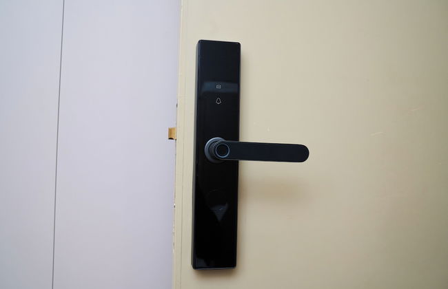 Serene Smart Stay - Foto 1