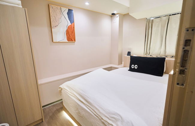 Serene Smart Stay - Foto 4