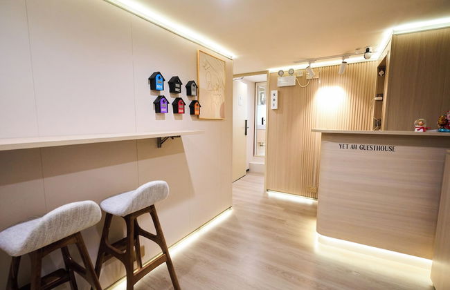 Serene Smart Stay - Foto 2