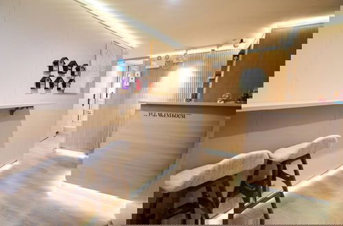 Foto 2 - Serene Smart Stay