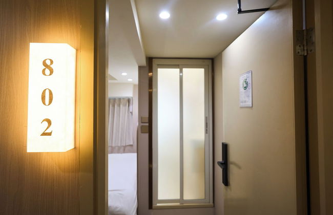 Serene Smart Stay - Foto 18