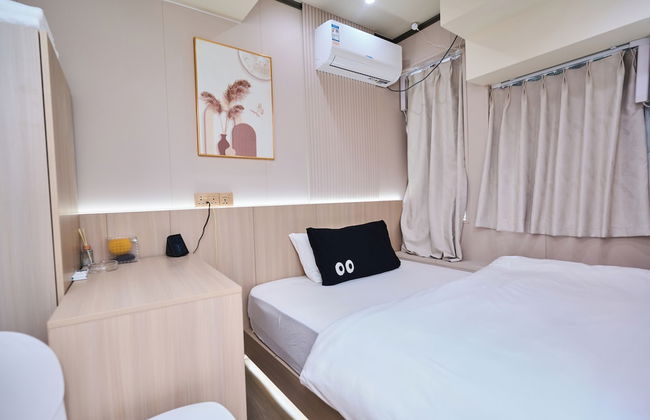 Serene Smart Stay - Foto 7