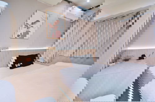 Foto 7 - Serene Smart Stay