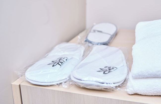 Serene Smart Stay - Foto 21