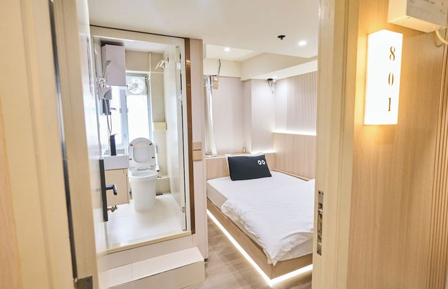 Serene Smart Stay - Foto 3