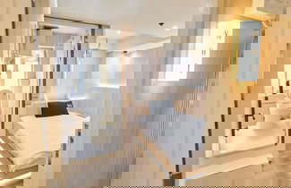 Foto 3 - Serene Smart Stay