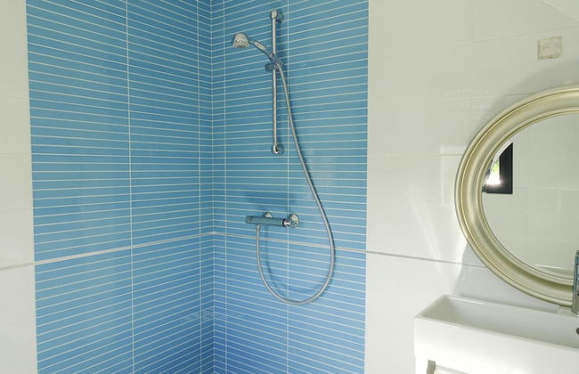 Holiday Home in Benodet Near Sandy Beach - Foto 9