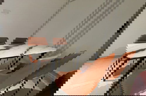 Foto 52 - La.mer Butik